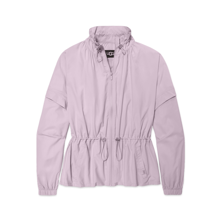 UGG® 公式【 ウィニー ジャケット|Winny Jacket| 197634037981